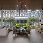 Melia Phuket Mai Khao 