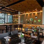 Melia Phuket Mai Khao 