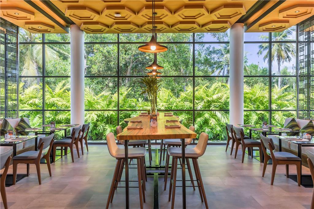 Melia Phuket 5* Mai Khao